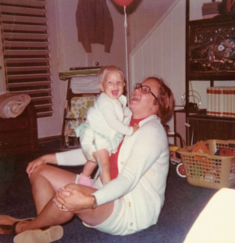 Patty, Donna, 1974